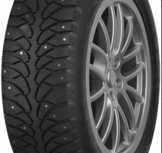 фото Шины Tunga NORDWAY 2 шип 185/60 R14 82Q