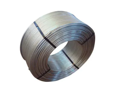 фото Катанка 9 ТУ 14-1-5282