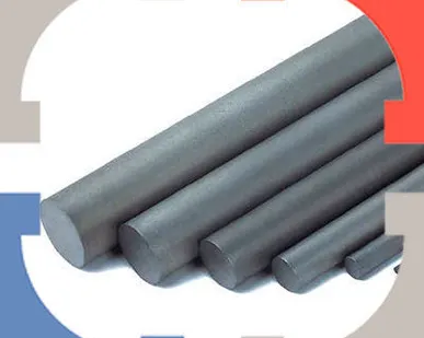 фото Рениевый круг 10 мм