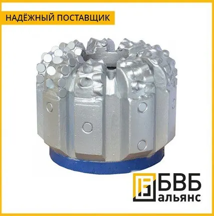 Фото №0 Головка бурильная