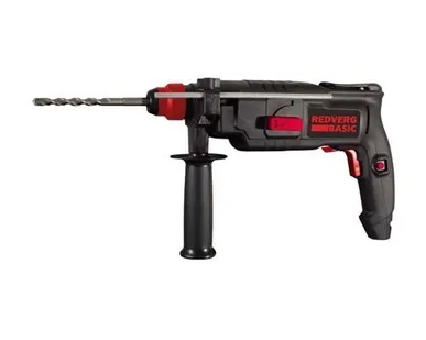 фото Перфоратор RedVerg RH2-20