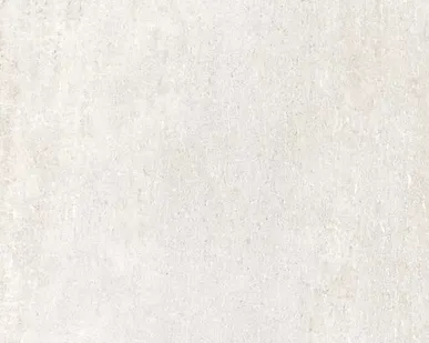 фото керамогранит керамин темпо светло-серый, 60*60см., 1,44м2, ск000039326