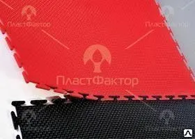 Фото №0 Модульные полы ПВХ. УНИВЕРСАЛЬНОЕ ПОКРЫТИЕ SENSOR STIKS