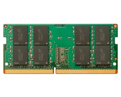 фото Оперативная память 4 ГБ 1 шт.