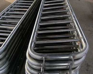 фото Усилители