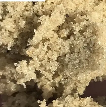 Фото №0 Песок