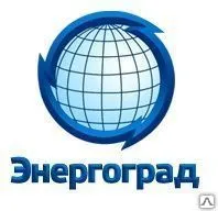 Фото №0 Видеокам улич цвет, в кожухе с обогру, день/ночь, AC-A253IR3,1/3,650/700ТВЛ