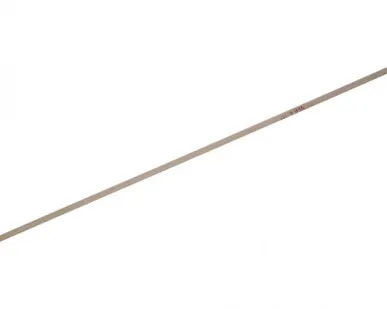 фото Электроды MP-3 d=4мм, 1шт