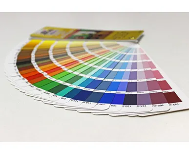 фото Краситель TONPASTE B BLUE "Meffert AG"