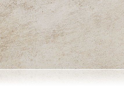 Фото №0 Плинтус Stroeher Asar 620 sass