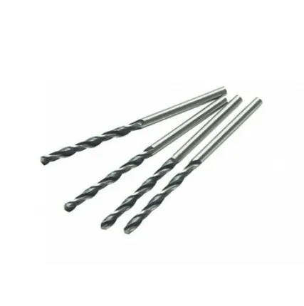 Фото №0 Сверло по металлу 3,5 мм