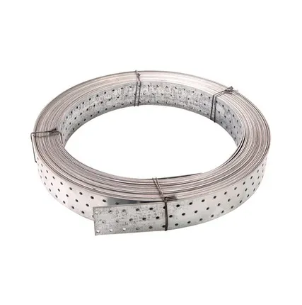 Фото №0 Лента монтажная, прямая