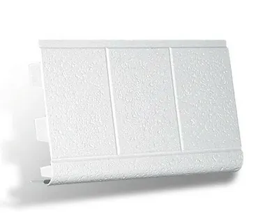 фото Откос универсальный (АП) Белый 200*650 мм