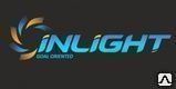 фото Переключатель OptiSwitch 4G16-91-PK-R114