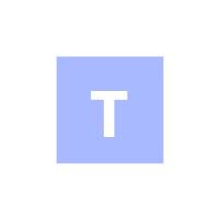 ТД БелТехноТрейд
