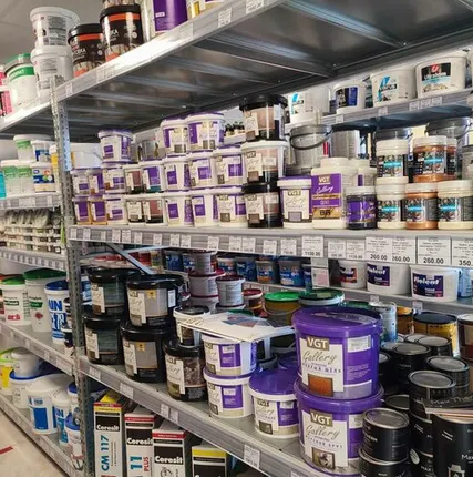 Фото №0 декоративная штукатурка