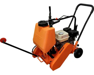 фото Резчик швов FS350-HC