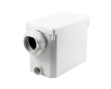 фото SANIVORT 405 M (КНС)