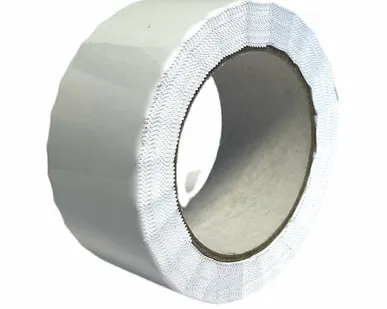 фото LITE BAND 50MMX50M КЛЕЙКАЯ ЛЕНТА