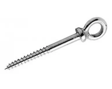 фото Рым-шуруп ART 8271