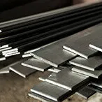 Фото №0 4*20; 4*25 ;4*40; Ст. 3пс/сп