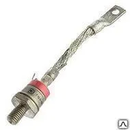 фото Тиристор Т151-100.