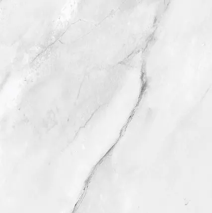 Фото №0 Aquarelle Grey керамогранит 60х60см AB 1204G