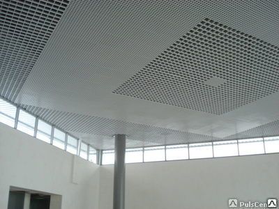 Фото №0 Грильято купить в Ялте