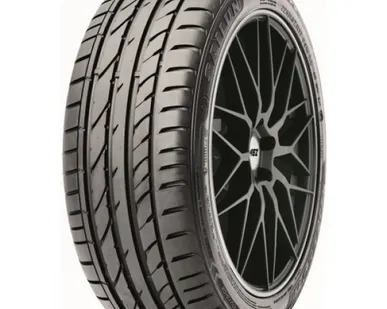 фото 225/45 R19 Sailun Atrezzo ZSR Sailun