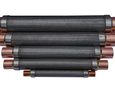 фото Виброгаситель Becool 5/8" ВС-VE-5