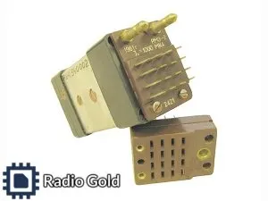 Фото №0 РМЭ-2