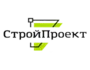 СТРОЙПРОЕКТ, ООО