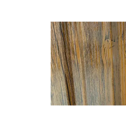 Фото №0 Сайдинг Кровля Сервис Экобрус Темный дуб 3D 0,45 мм Printech