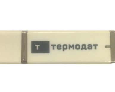 фото USB-носитель для считывания архива 4 Gb