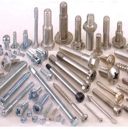 Фото №0 Дюбель с шурупом 6х60 K Tech KREP (200 шт)