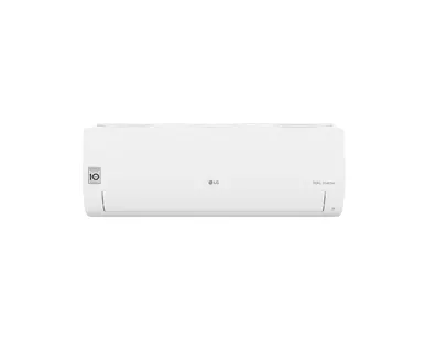 фото Инверторная сплит-система LG серии MEGACOOL DUAL Inverter P24EP (комплект)