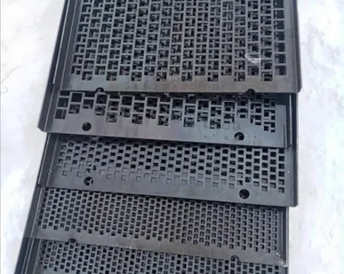 фото Сито ДС-168 58.22.001 (ДС-168 5822001) в Москве