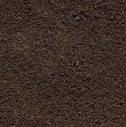 Фото №0 Земля чернозем