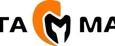 фото Метка DDI 2.4 TEC