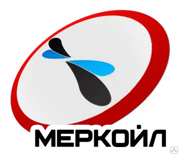 фото Электролит Кислотный