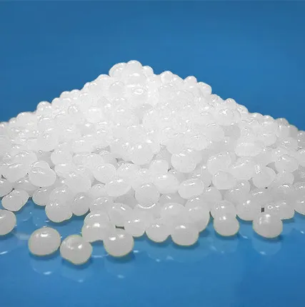 Фото №0 Полипропилен PP 01130