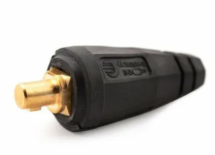 Фото №0 Вставка магистральная АВI-CM 35-50 300А