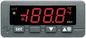 фото EVK411M3VHBS