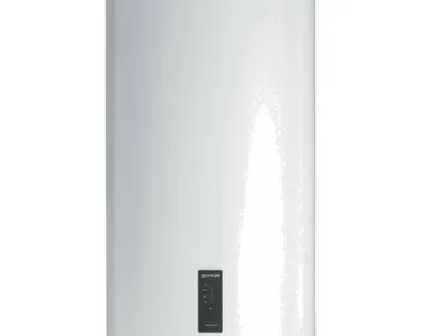 фото Накопительный электрический