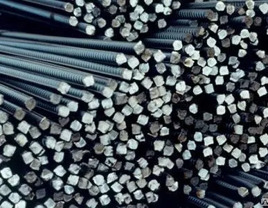 фото Арматура 16  25Г2С ГОСТ 5781-82