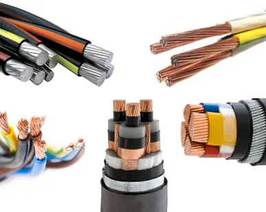 фото Кабель силовой ВВГ-Пнг (А)-LS 2х1,5 (N) -0.66