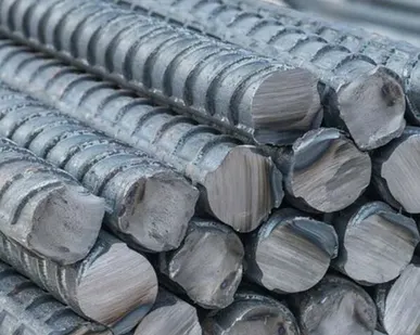 фото Арматура А500С 12мм