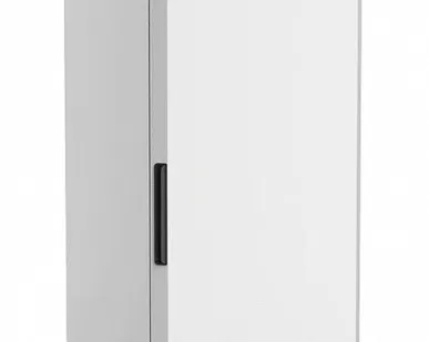 фото Холодильный шкаф МХМ Капри 0,5МВ