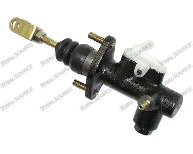 фото Главный тормозной цилиндр Toyota 47210-23321-71