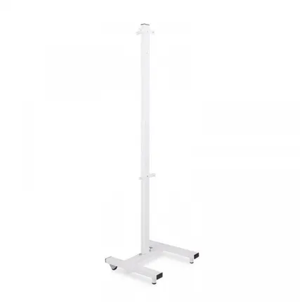 Фото №1 Подставка приборная СПР-2 (на 2 ламповый рециркулятор)